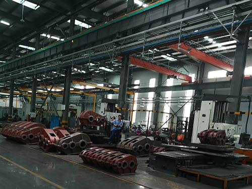 ̩¡�p�ٙC(j��)܇�gһ��